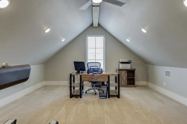 $579,000 | 3918 137th Street, Lubbock, TX 79423