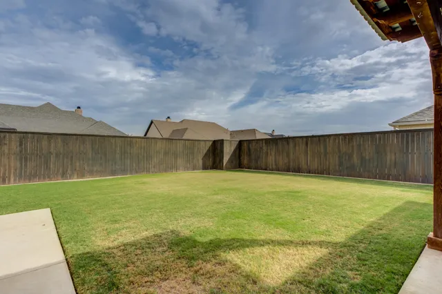 $579,000 | 3918 137th Street, Lubbock, TX 79423