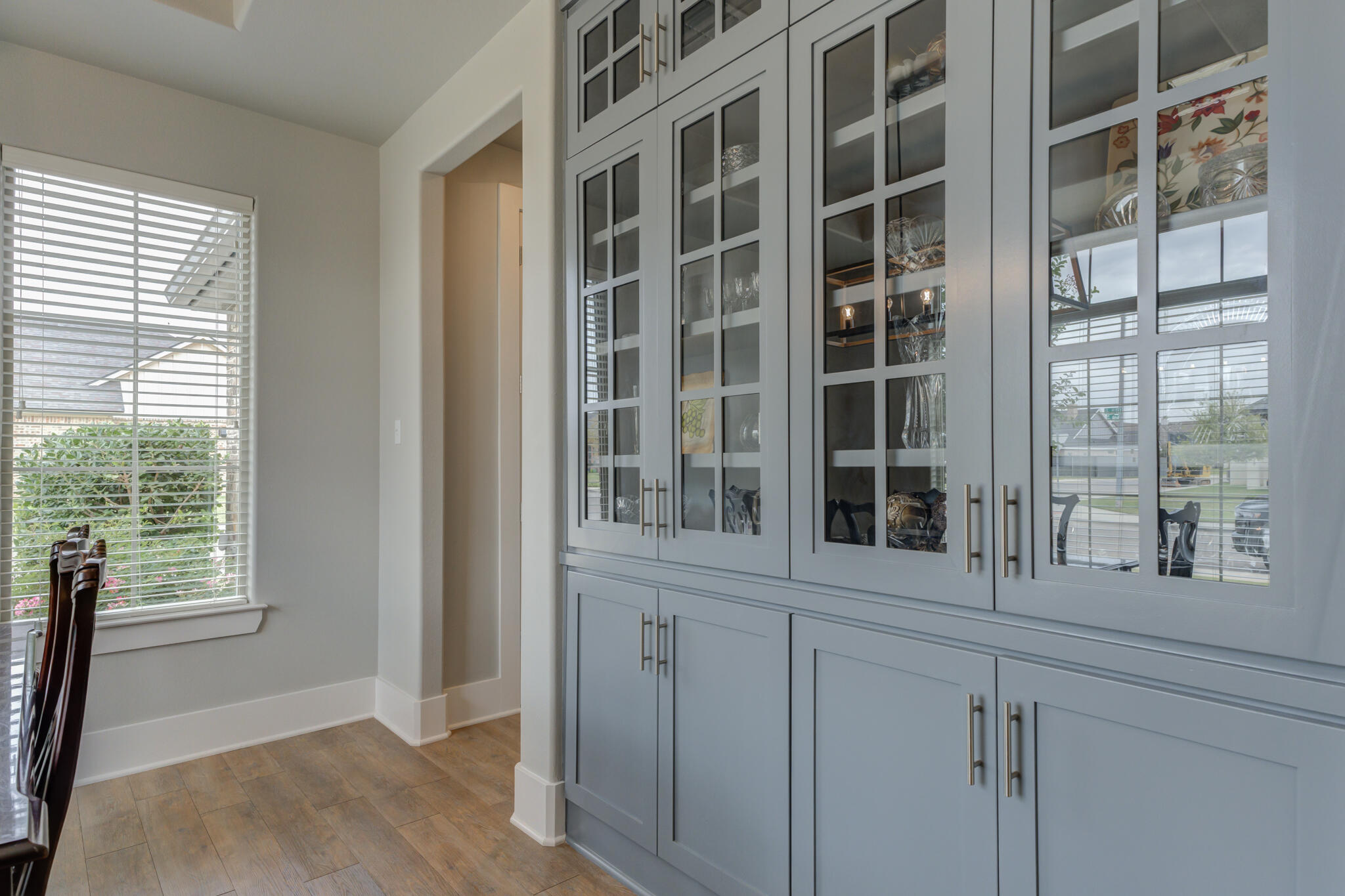 3918 137th Street Lubbock, TX 79423 - Photo 8 of 64 3918-137th-St_Lubbock-TX_8_Dining-Room