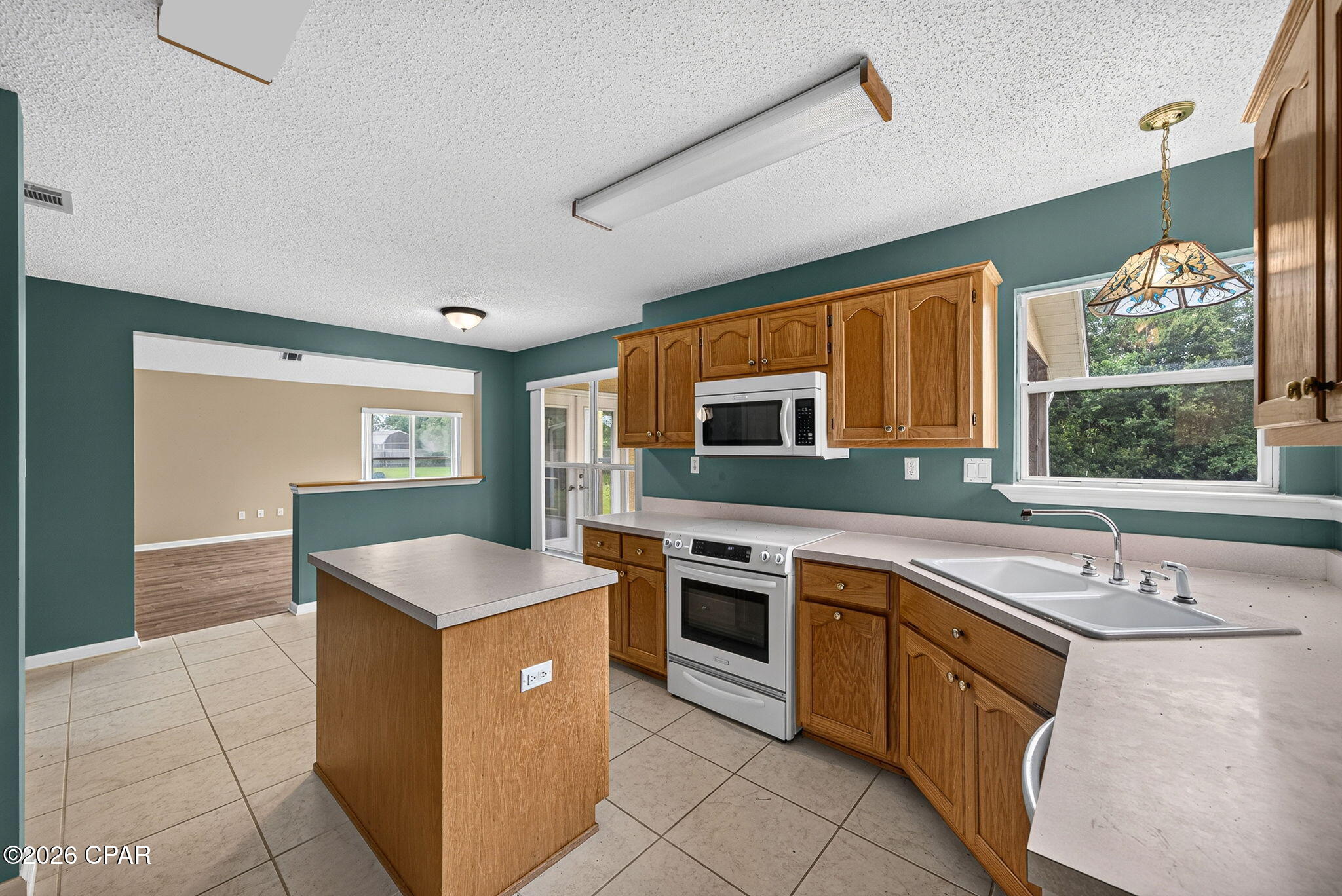 1802 Sutherland Road Lynn Haven, FL 32444 - Photo 16 of 40
