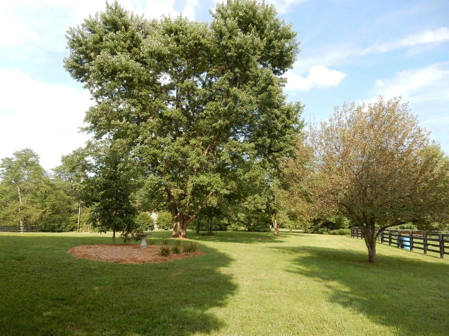 3293 McClure Road Winchester, KY 40391 - Photo 63 of 68 Photo 63