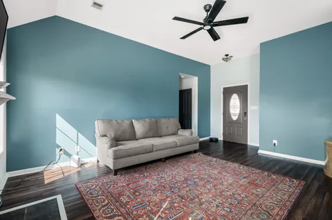 $270,000 | 964 Cindy Jo Court, Clarksville, TN 37040
