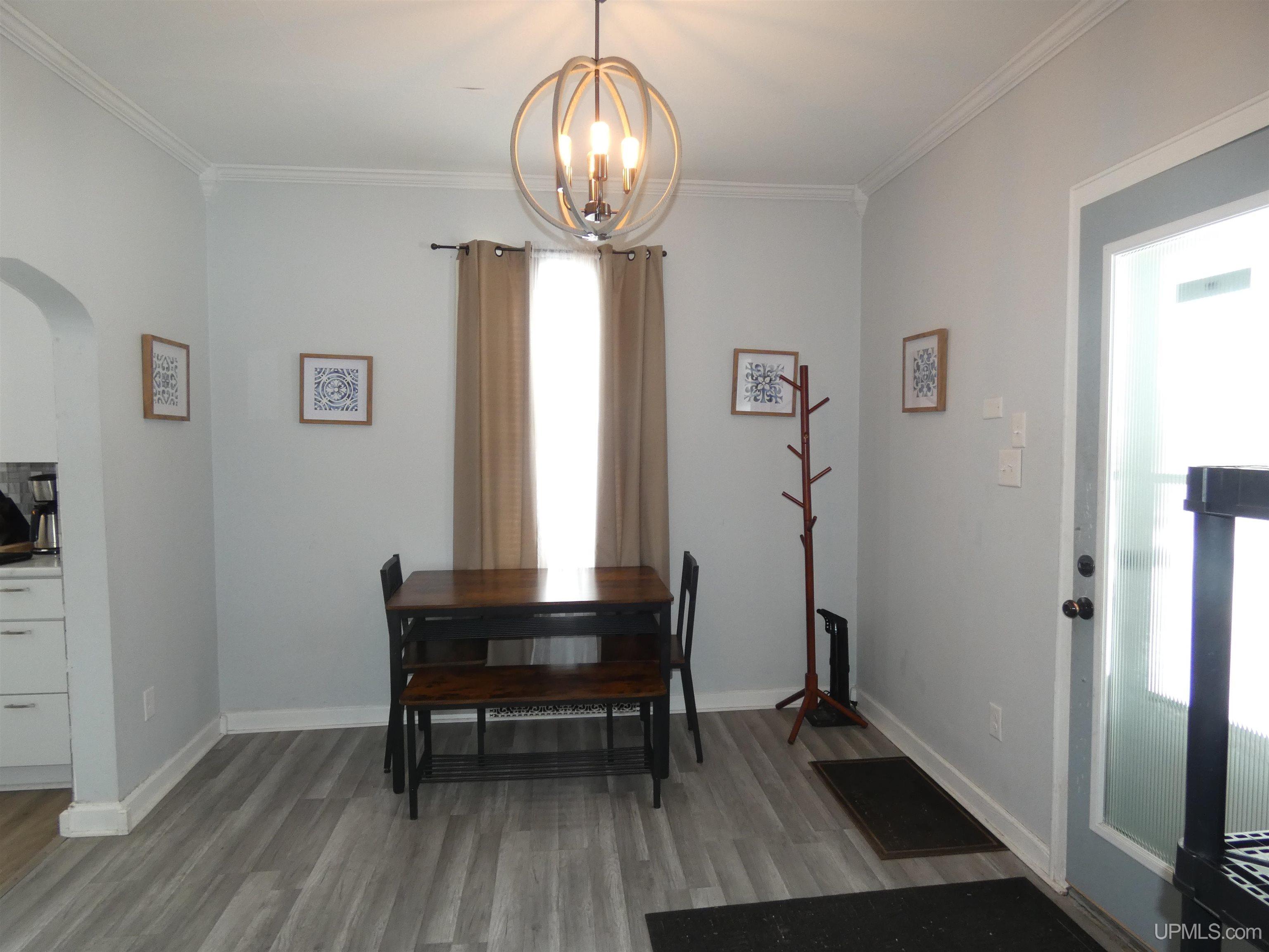 13535 North Paynesville Road Bruce Crossing, MI 49912 - Photo 13 of 30