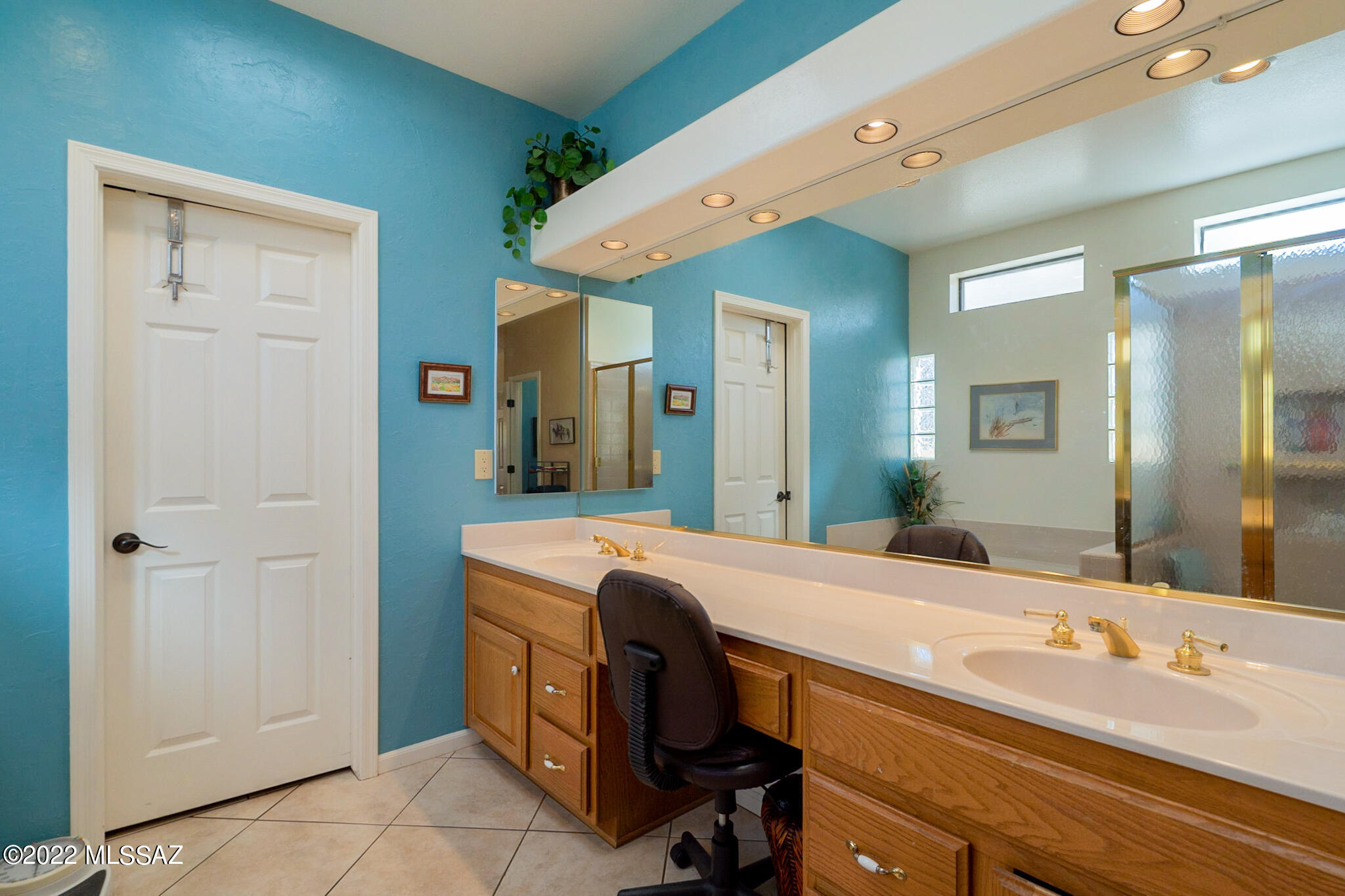 63749 East High Point Lane Tucson, AZ 85739 - Photo 21 of 35