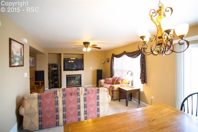 8415 Garrison Road Peyton, CO 80831 - Photo 8 of 25