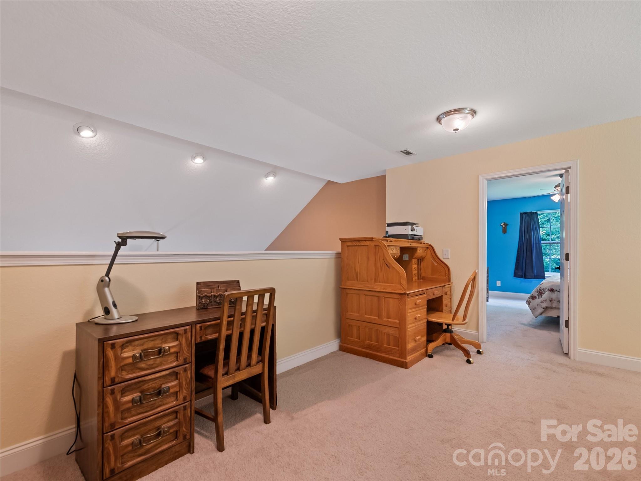57 Woodfin Road Sylva, NC 28779 - Photo 25 of 32