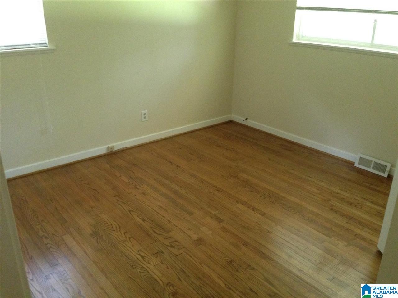 3048 Green Valley Road Birmingham, AL 35243 - Photo 16 of 27