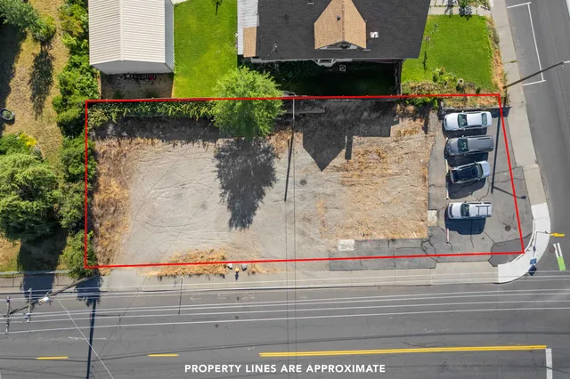 $189,950 | 2101 East Illinois Avenue, Spokane, WA 99207