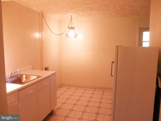 4105 Sir Walter Road Olney, MD 20832 - Photo 6 of 18 Lower Level 2nd Kitchen