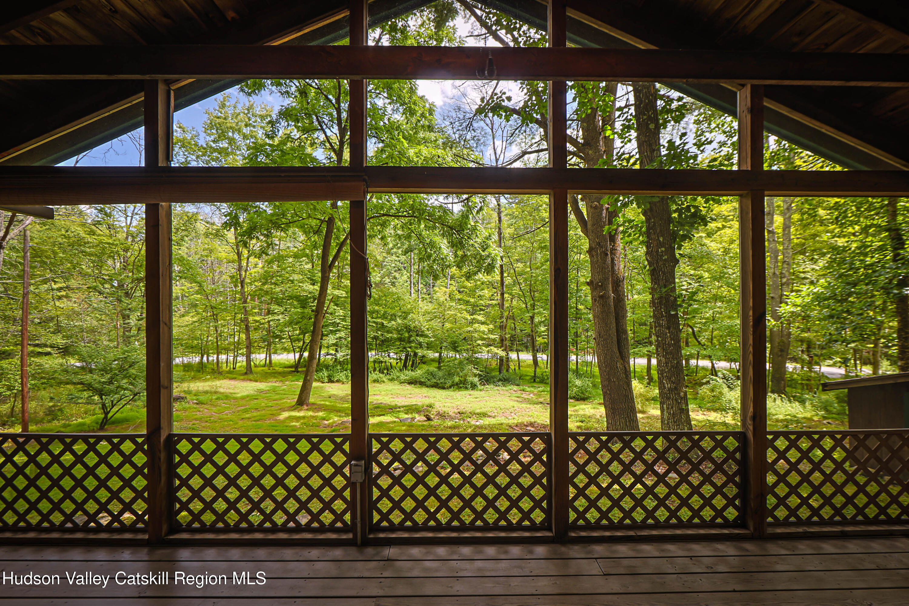 345 Dug Road Accord, NY 12404 - Photo 26 of 49 148A5588