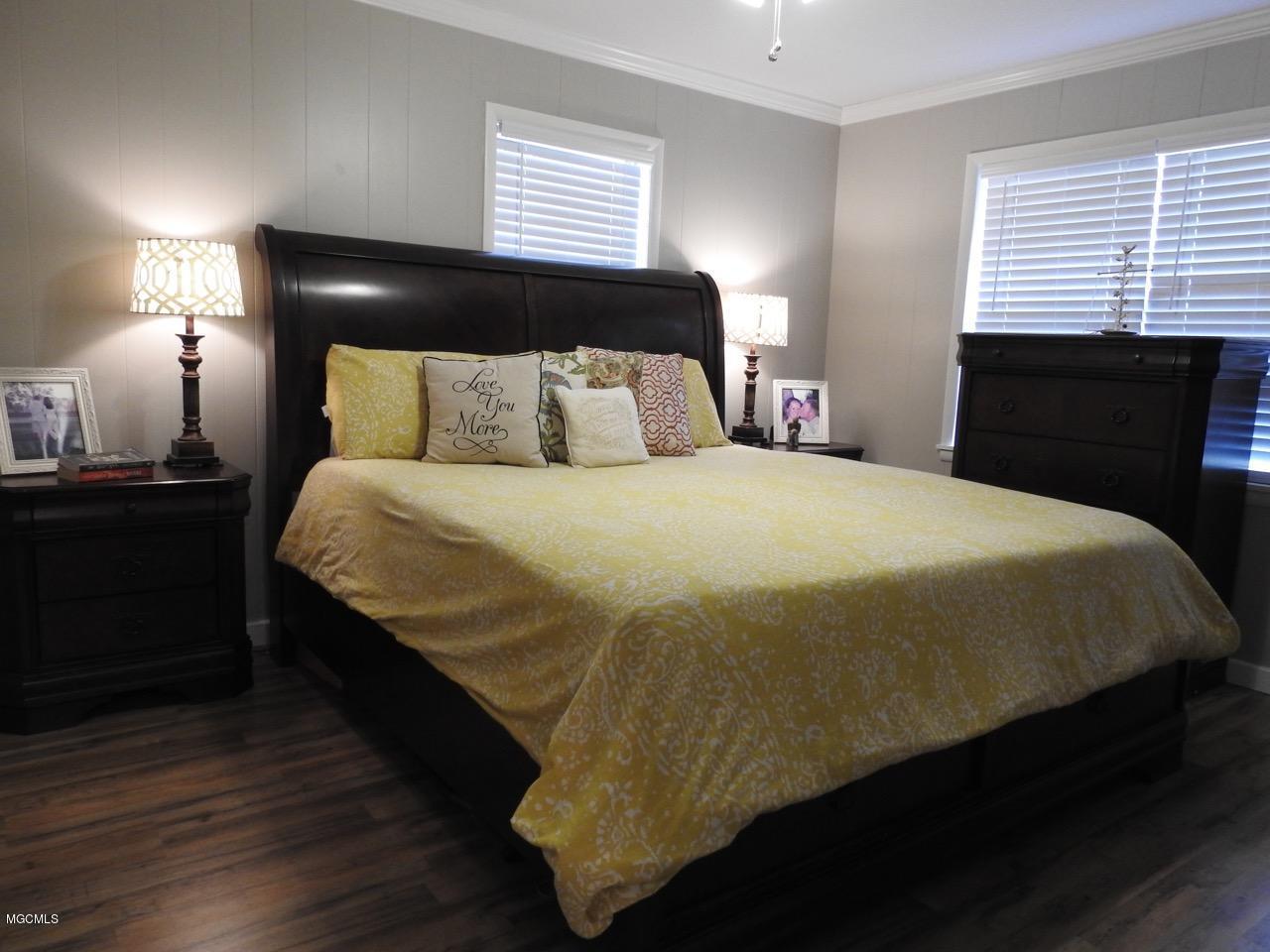 1115 Green Road Lucedale, MS 39452 - Photo 11 of 42 DSCN8695