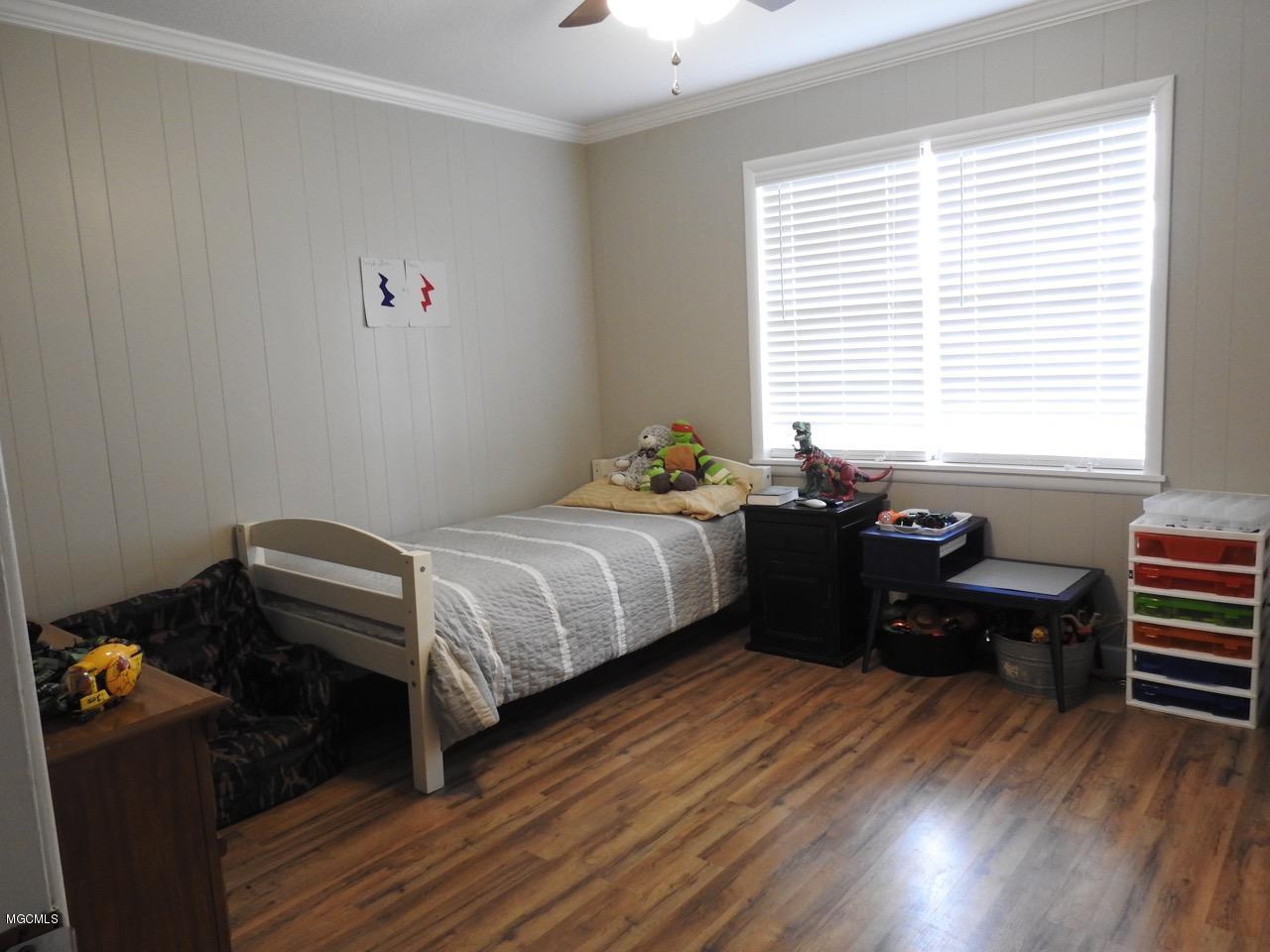 1115 Green Road Lucedale, MS 39452 - Photo 13 of 42 DSCN8698
