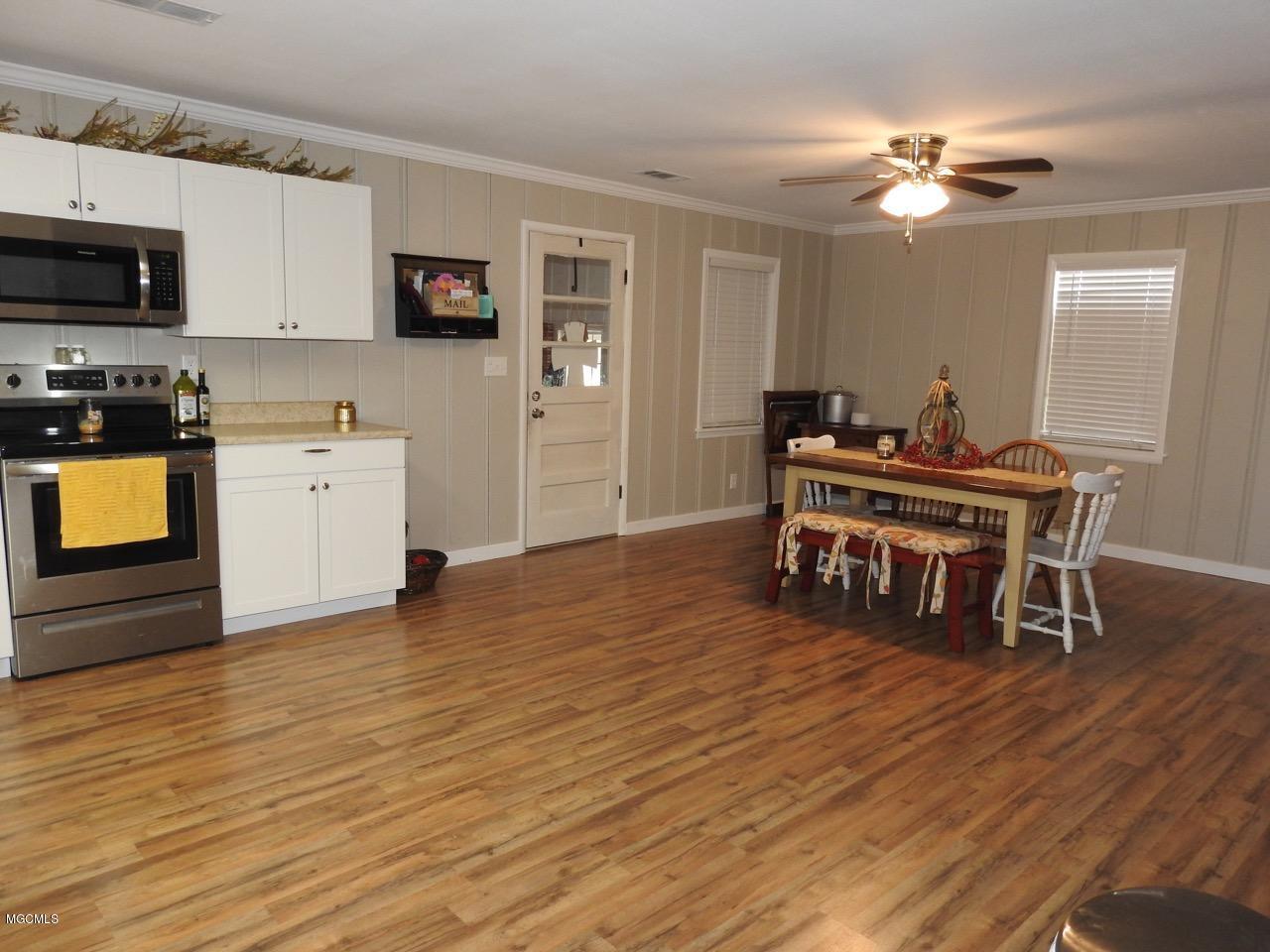 1115 Green Road Lucedale, MS 39452 - Photo 17 of 42 DSCN8700