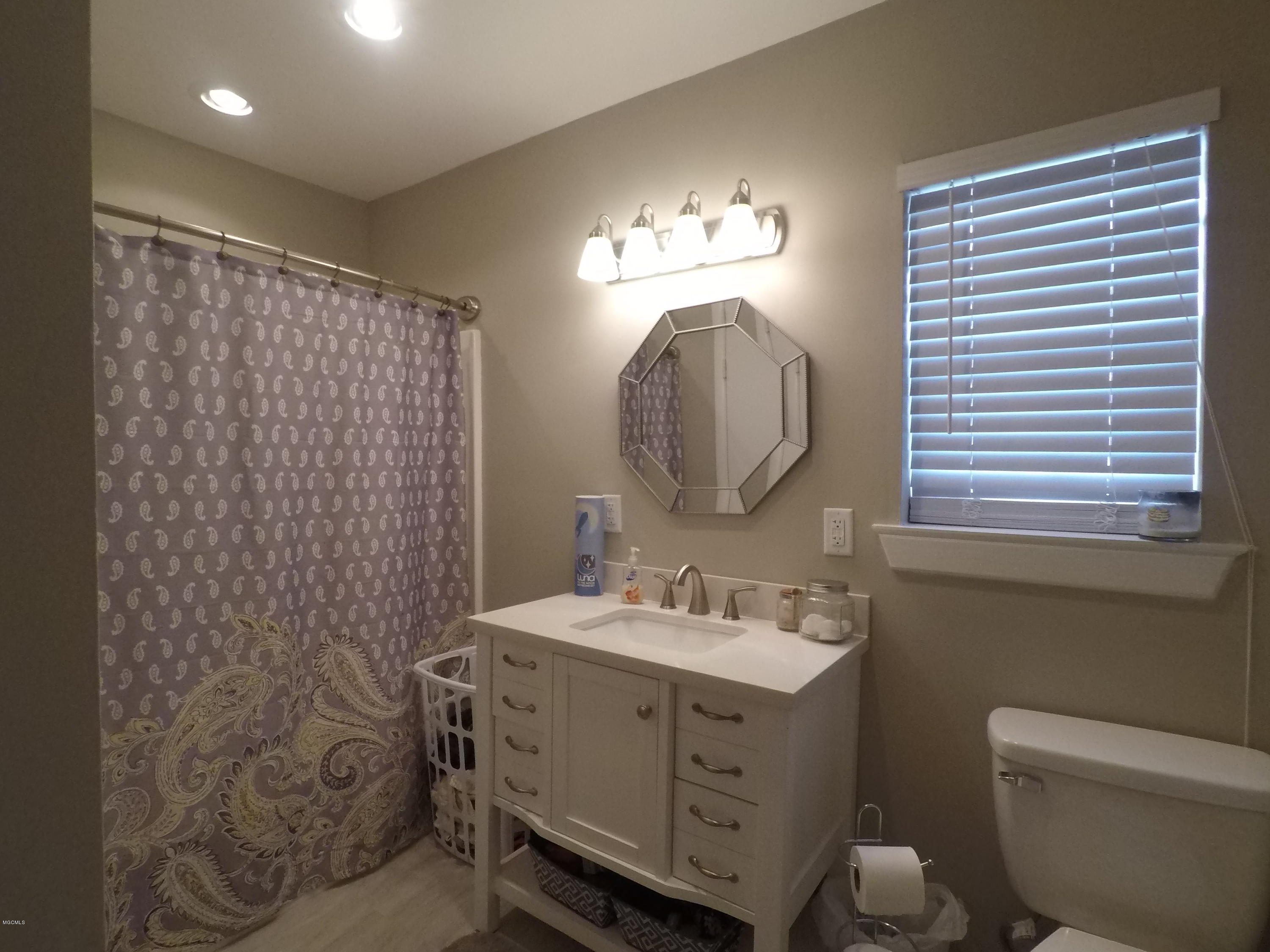 1115 Green Road Lucedale, MS 39452 - Photo 23 of 42 GOPR2500