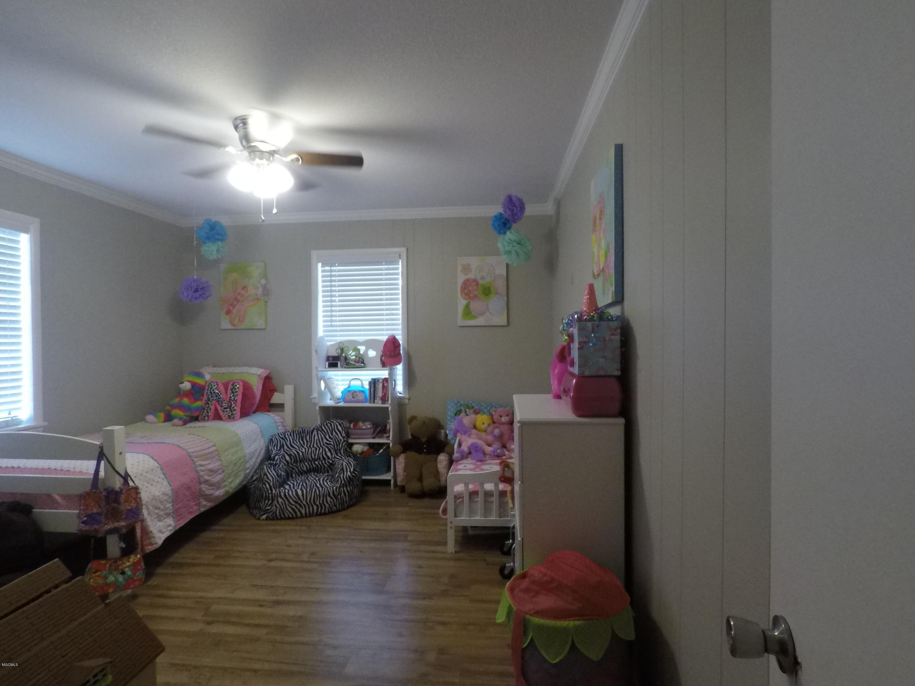 1115 Green Road Lucedale, MS 39452 - Photo 25 of 42 GOPR2503