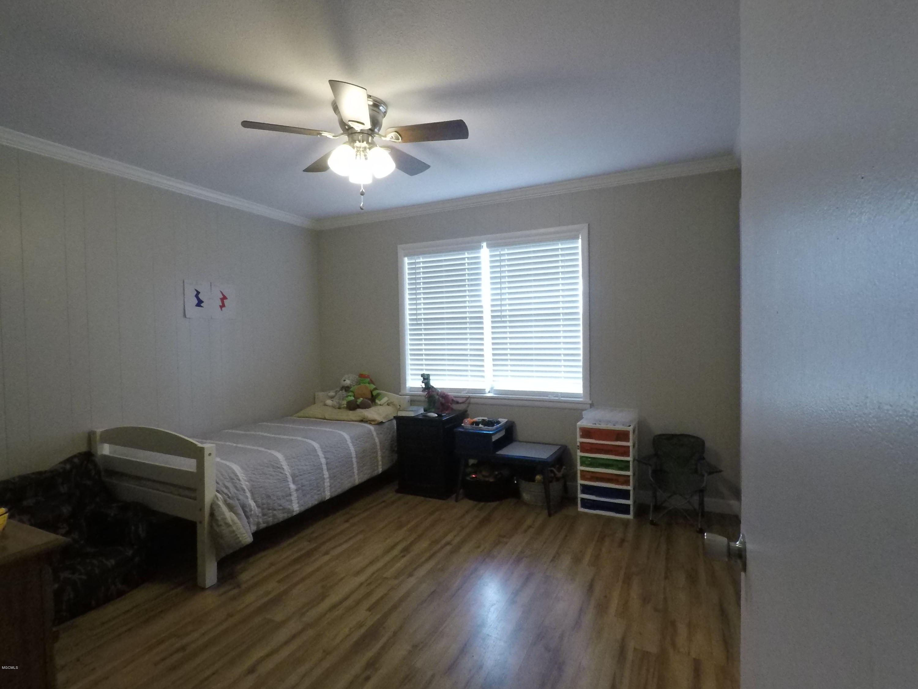 1115 Green Road Lucedale, MS 39452 - Photo 26 of 42 GOPR2505