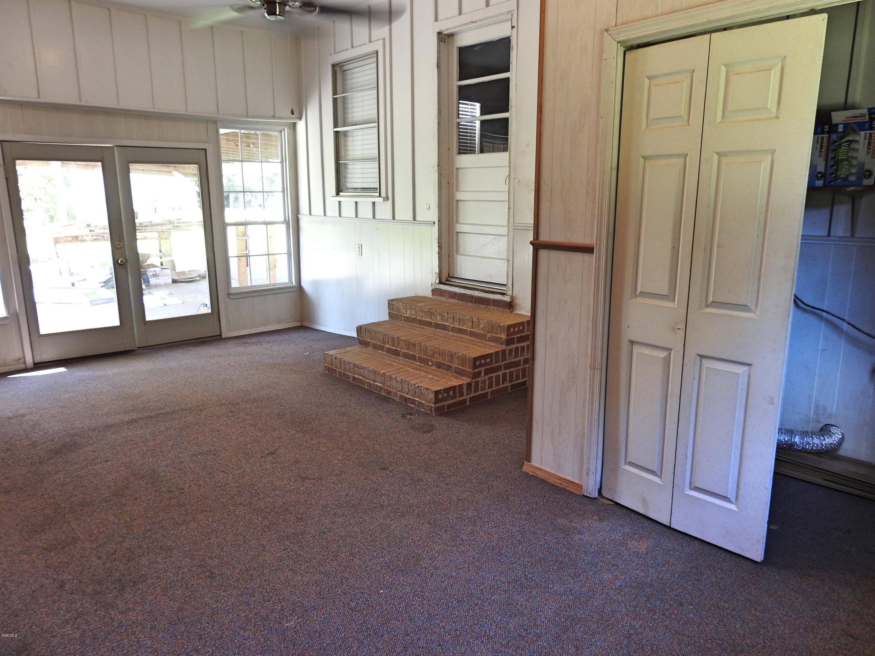 1115 Green Road Lucedale, MS 39452 - Photo 27 of 42 DSCN7666_Fotor