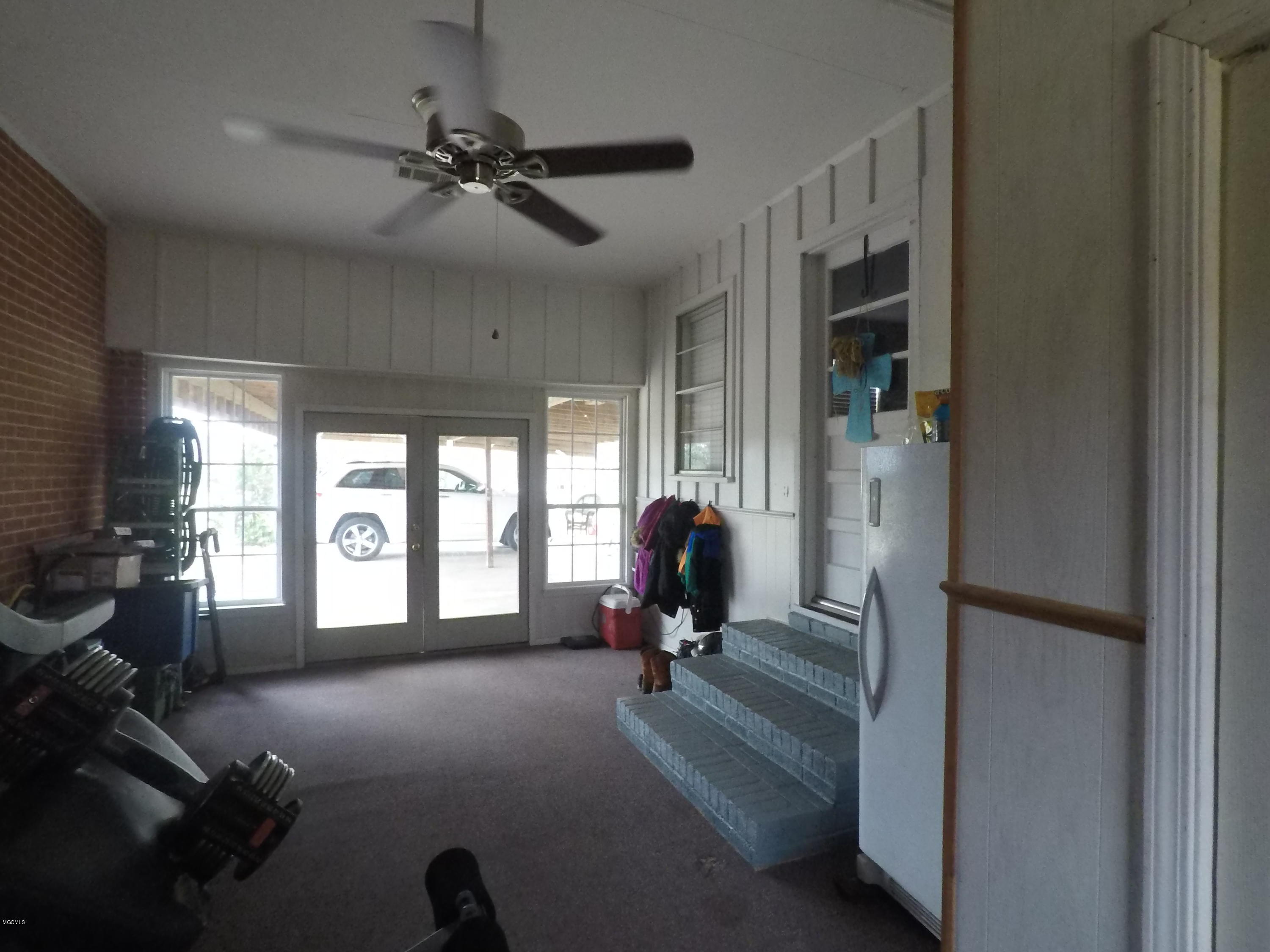 1115 Green Road Lucedale, MS 39452 - Photo 28 of 42 GOPR2509