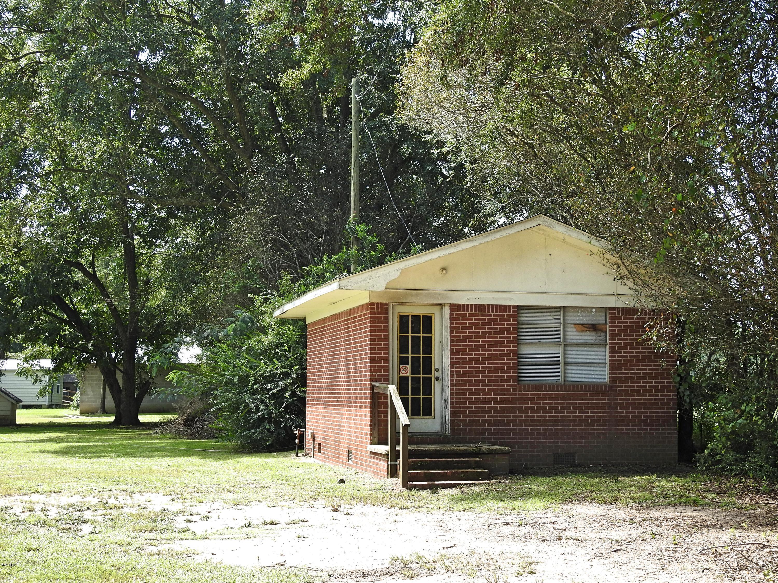 1115 Green Road Lucedale, MS 39452 - Photo 30 of 42 DSCN7263_Fotor