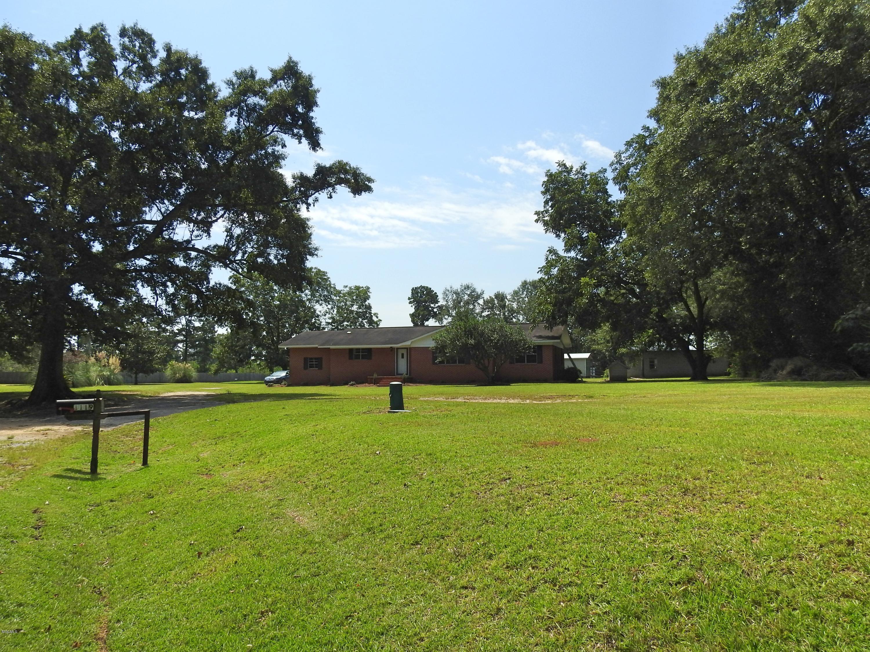 1115 Green Road Lucedale, MS 39452 - Photo 35 of 42 DSCN7268_Fotor
