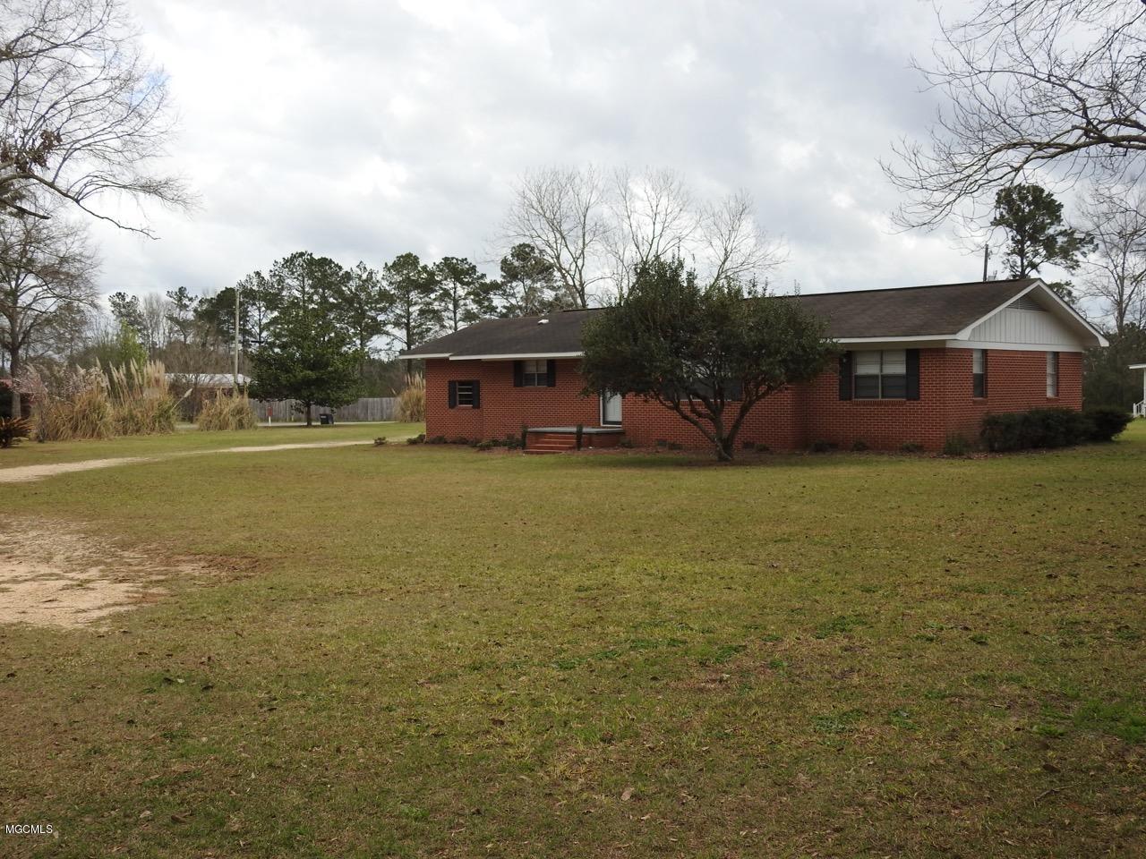 1115 Green Road Lucedale, MS 39452 - Photo 36 of 42 DSCN8673