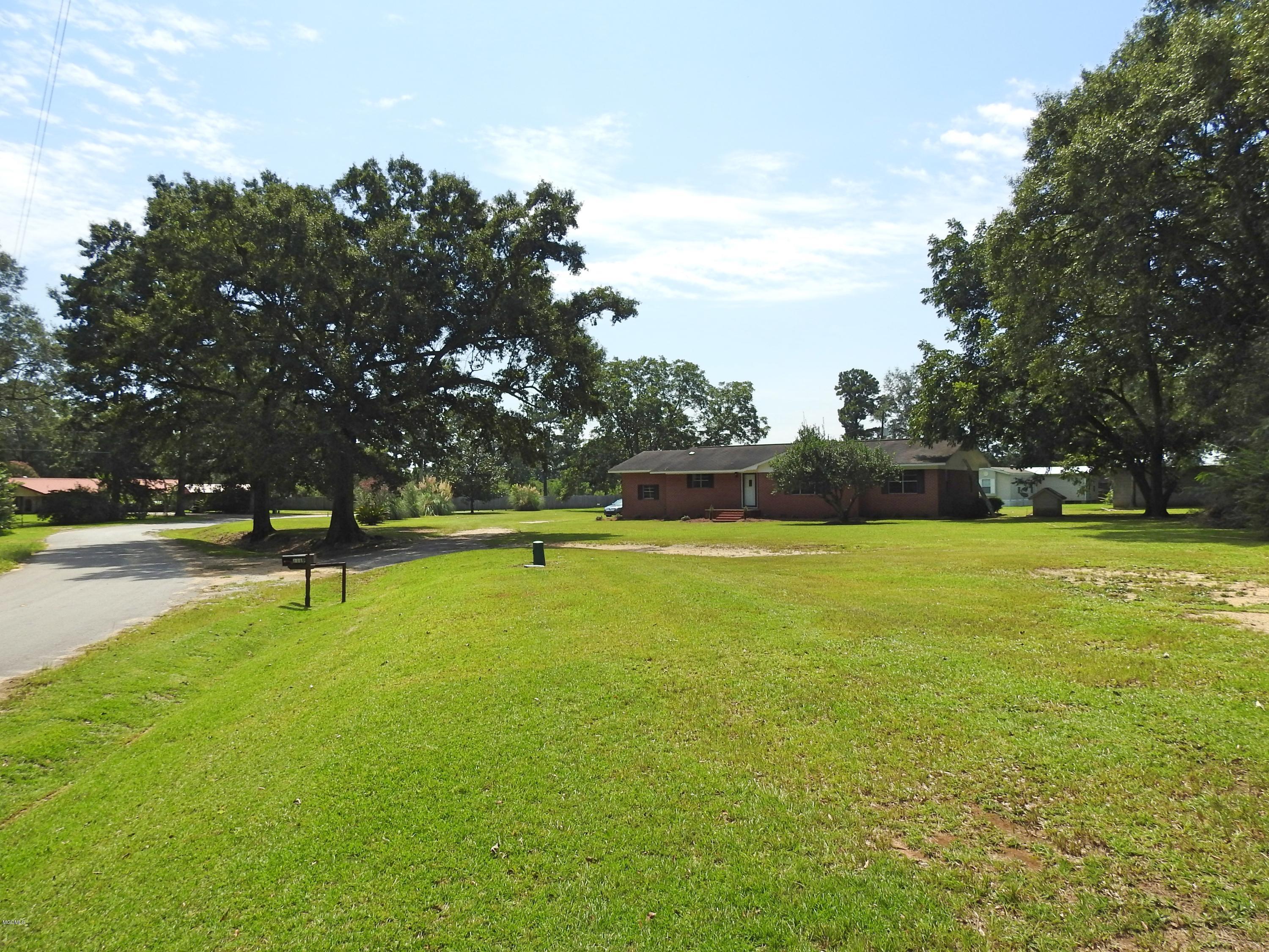 1115 Green Road Lucedale, MS 39452 - Photo 42 of 42 DSCN7266_Fotor
