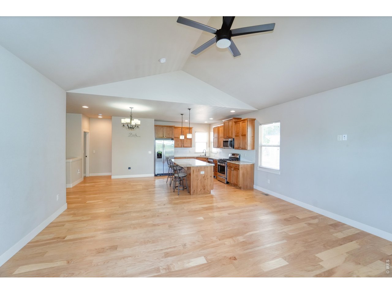 6526 West 18th Street Road Greeley, CO 80634 - Photo 2 of 41