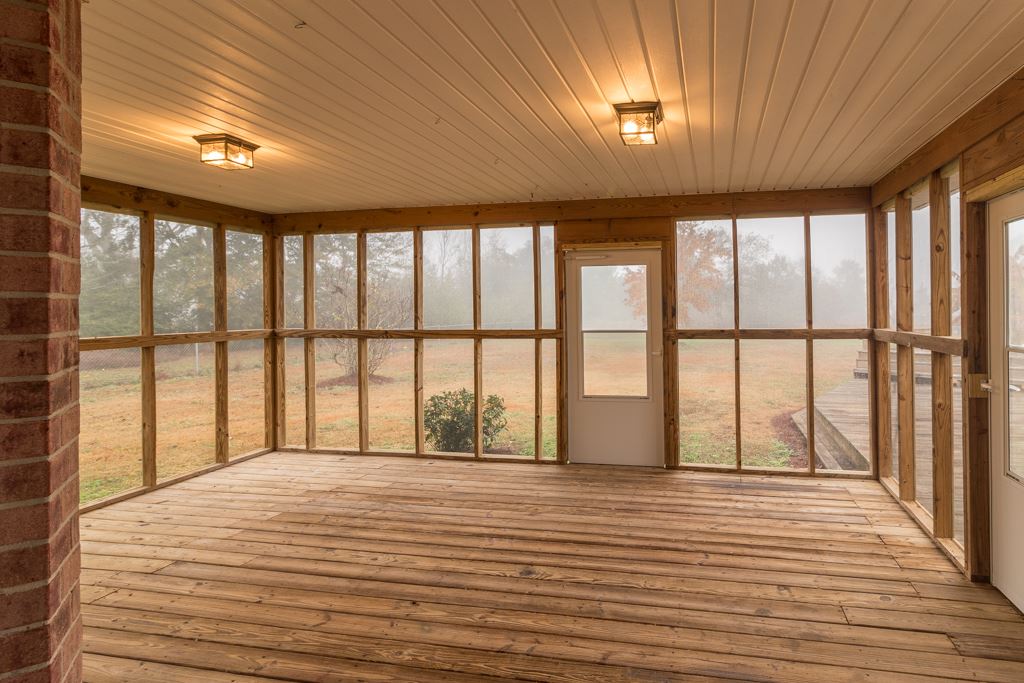 16205 County Road 26, Unit 26 Foley, AL 36535 - Photo 22 of 22