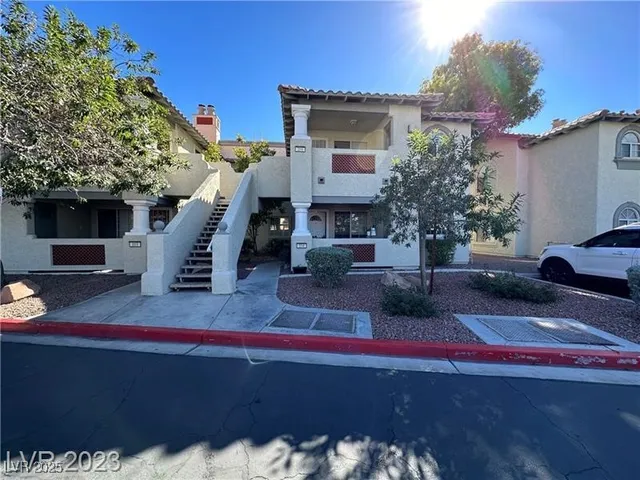 $1,500 | 6804 West Elm Creek Drive, Unit 204, Las Vegas, NV 89108