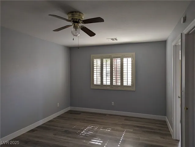 $1,500 | 6804 West Elm Creek Drive, Unit 204, Las Vegas, NV 89108