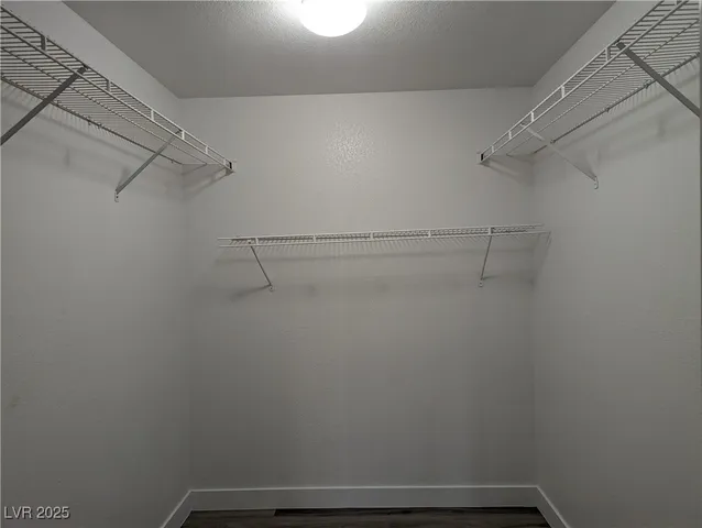 $1,500 | 6804 West Elm Creek Drive, Unit 204, Las Vegas, NV 89108