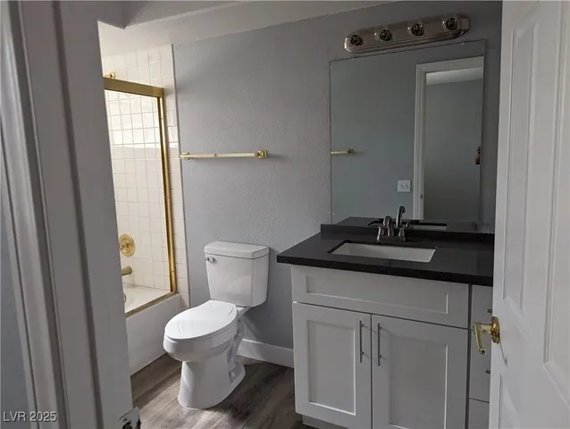 $1,500 | 6804 West Elm Creek Drive, Unit 204, Las Vegas, NV 89108