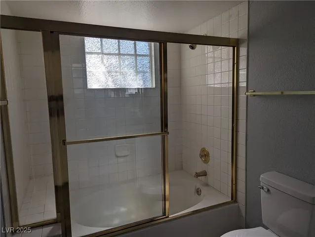 $1,500 | 6804 West Elm Creek Drive, Unit 204, Las Vegas, NV 89108