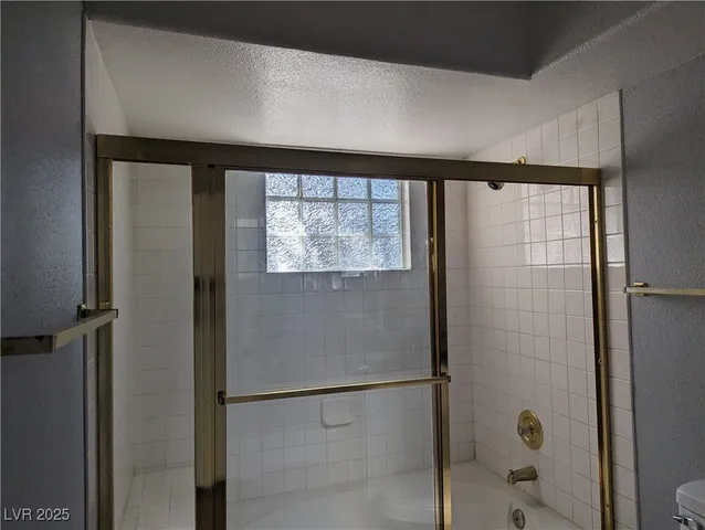 $1,500 | 6804 West Elm Creek Drive, Unit 204, Las Vegas, NV 89108