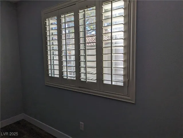 $1,500 | 6804 West Elm Creek Drive, Unit 204, Las Vegas, NV 89108