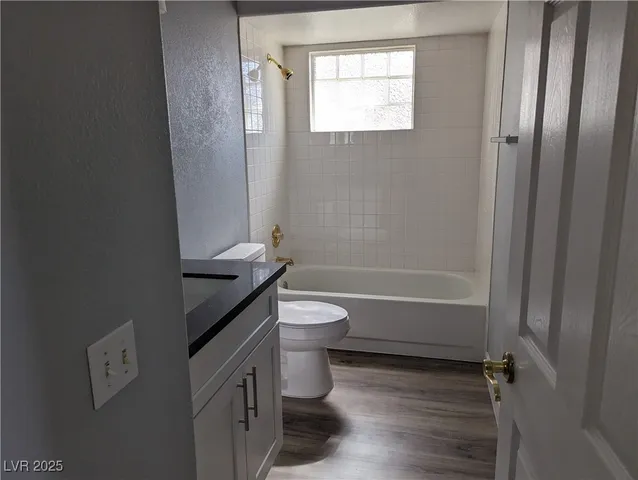 $1,500 | 6804 West Elm Creek Drive, Unit 204, Las Vegas, NV 89108