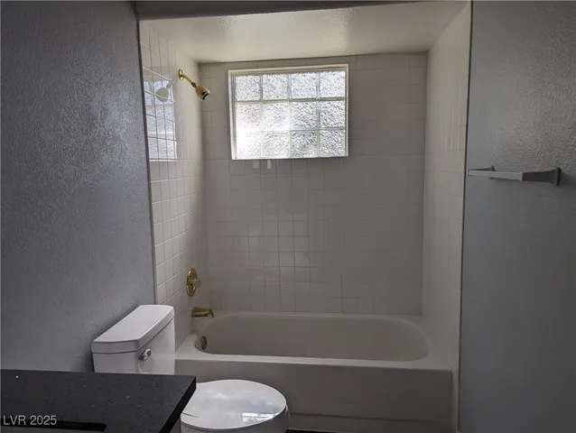 $1,500 | 6804 West Elm Creek Drive, Unit 204, Las Vegas, NV 89108