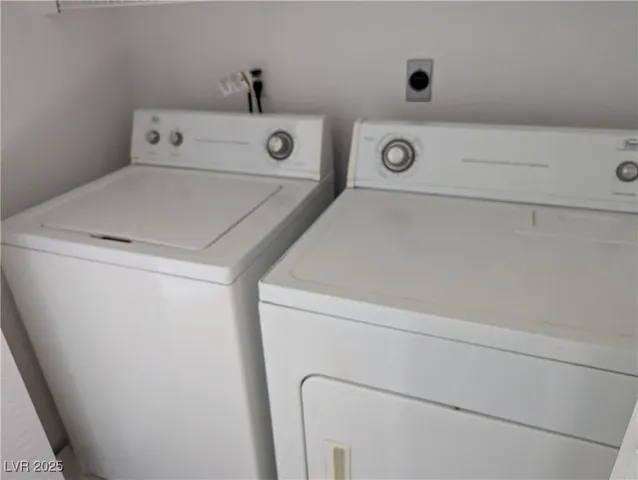 $1,500 | 6804 West Elm Creek Drive, Unit 204, Las Vegas, NV 89108