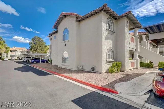 $1,500 | 6804 West Elm Creek Drive, Unit 204, Las Vegas, NV 89108