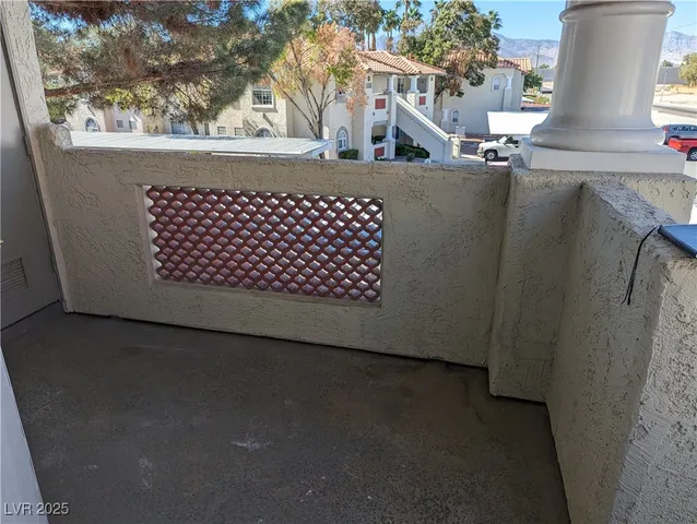 $1,500 | 6804 West Elm Creek Drive, Unit 204, Las Vegas, NV 89108