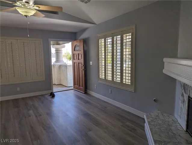 $1,500 | 6804 West Elm Creek Drive, Unit 204, Las Vegas, NV 89108