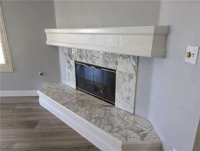 $1,500 | 6804 West Elm Creek Drive, Unit 204, Las Vegas, NV 89108