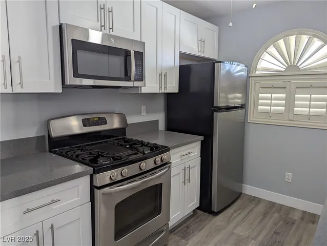 $1,500 | 6804 West Elm Creek Drive, Unit 204, Las Vegas, NV 89108