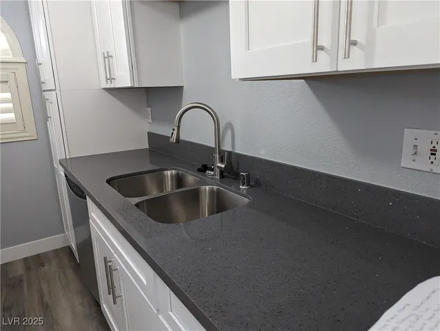 $1,500 | 6804 West Elm Creek Drive, Unit 204, Las Vegas, NV 89108