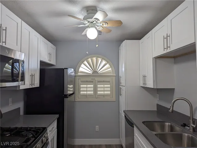 $1,500 | 6804 West Elm Creek Drive, Unit 204, Las Vegas, NV 89108