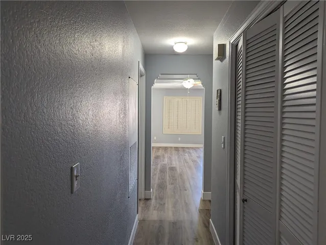 $1,500 | 6804 West Elm Creek Drive, Unit 204, Las Vegas, NV 89108