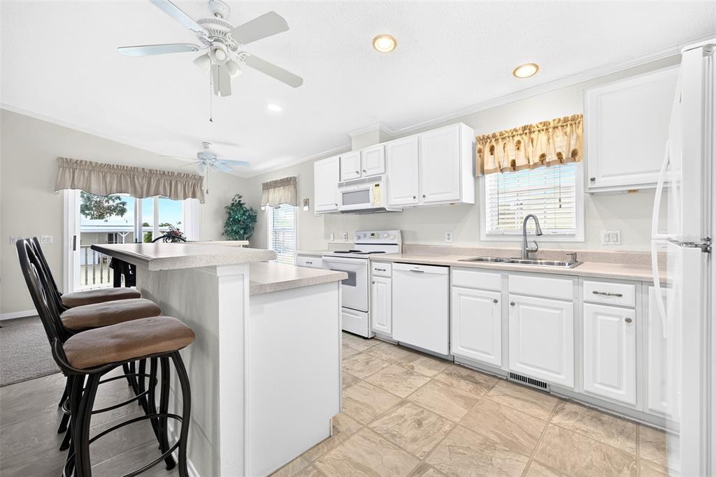 15550 Burnt Store Road, Unit 237 Punta Gorda, FL 33955 - Photo 4 of 60