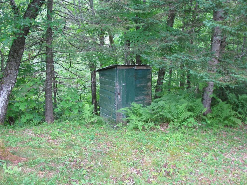 215 Dingle Hill Road Roxbury, ME 04275 - Photo 8 of 30 Photo
