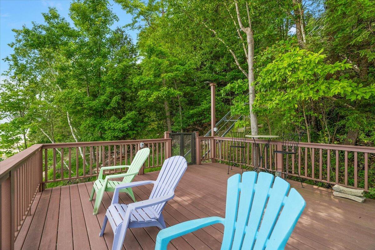 8428 West Harrison Road Mears, MI 49436 - Photo 54 of 68 15-8428 W Harrison Rd-23