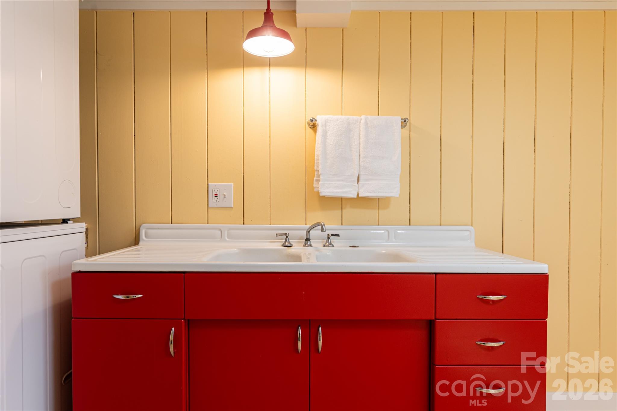 18 Edgemont Road Asheville, NC 28801 - Photo 34 of 48